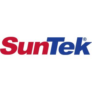 Тонировочная пленка SunTek